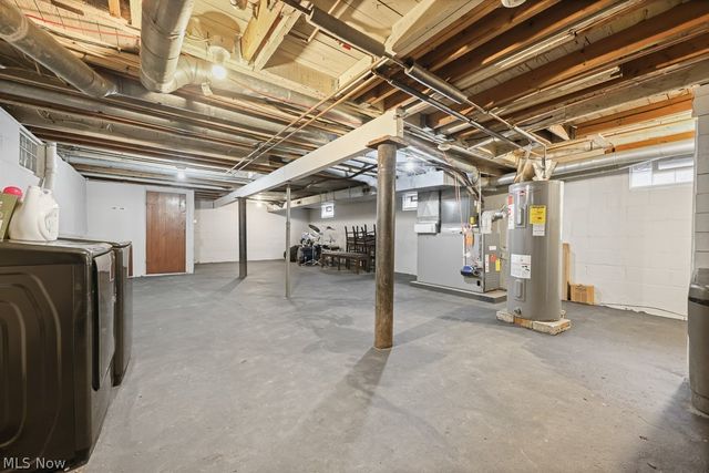 103 Turner Drive, Chardon, OH 44024