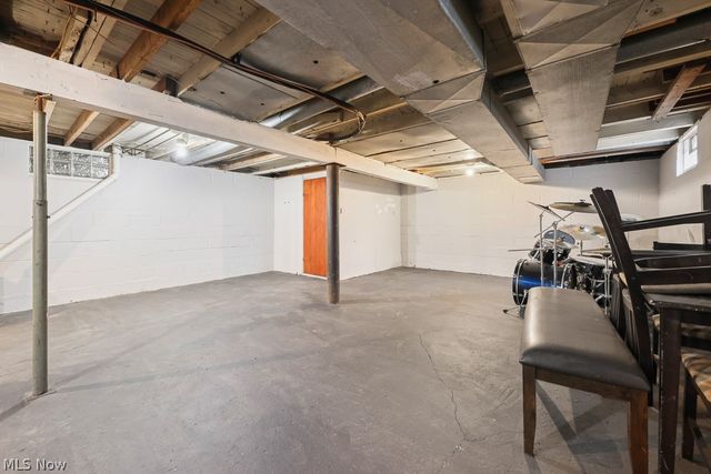 103 Turner Drive, Chardon, OH 44024