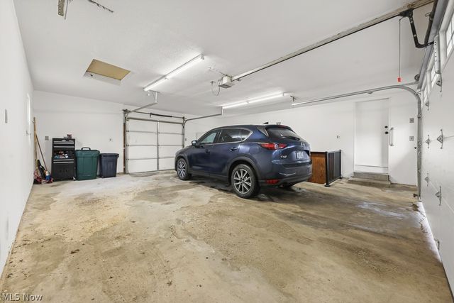 103 Turner Drive, Chardon, OH 44024