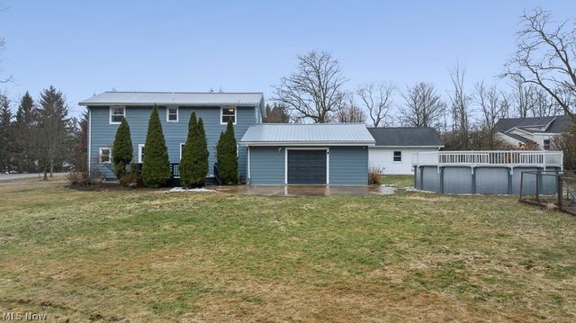 103 Turner Drive, Chardon, OH 44024