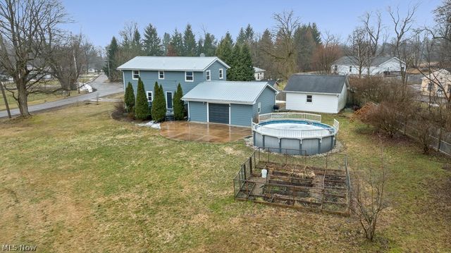 103 Turner Drive, Chardon, OH 44024