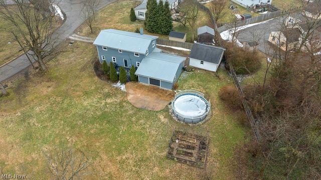 103 Turner Drive, Chardon, OH 44024