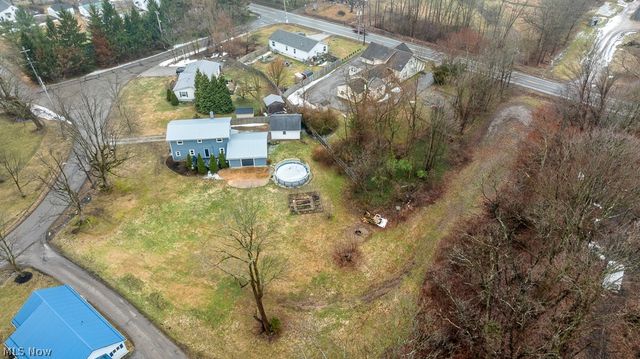 103 Turner Drive, Chardon, OH 44024