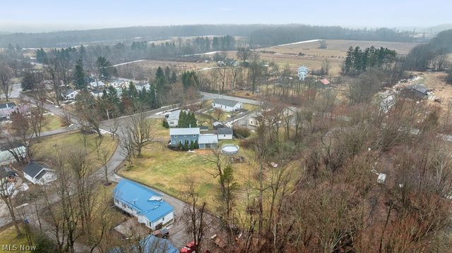 103 Turner Drive, Chardon, OH 44024