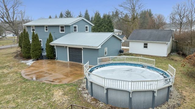 103 Turner Drive, Chardon, OH 44024