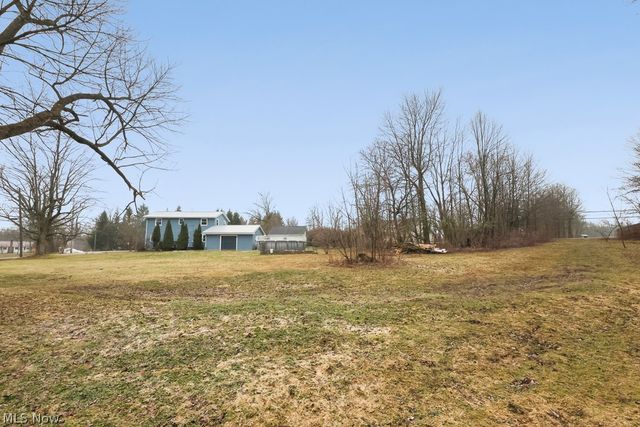 103 Turner Drive, Chardon, OH 44024