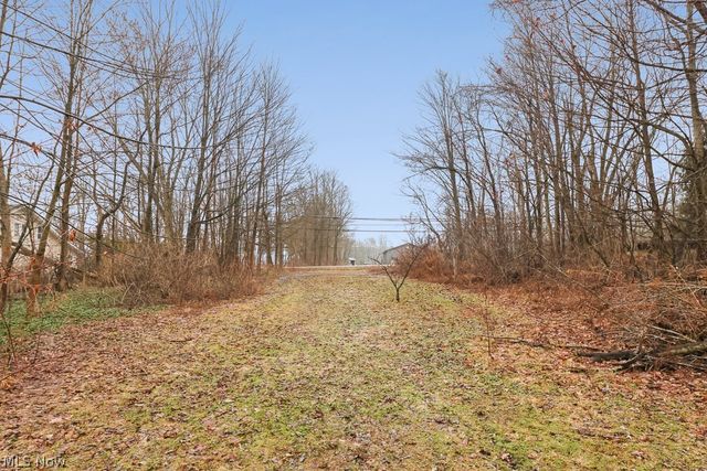 103 Turner Drive, Chardon, OH 44024