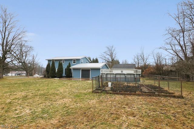 103 Turner Drive, Chardon, OH 44024