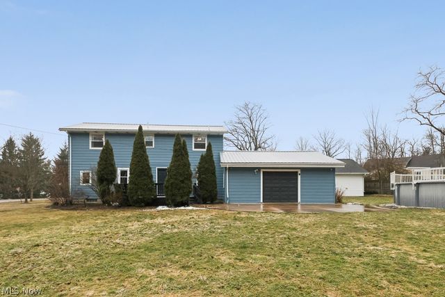 103 Turner Drive, Chardon, OH 44024
