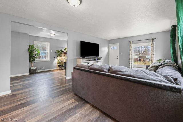 103 Turner Drive, Chardon, OH 44024