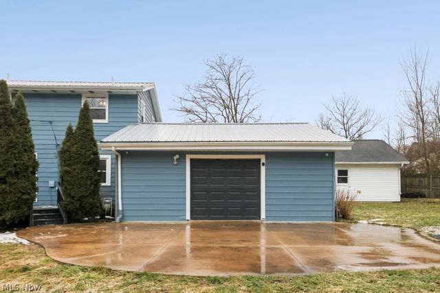 103 Turner Drive, Chardon, OH 44024