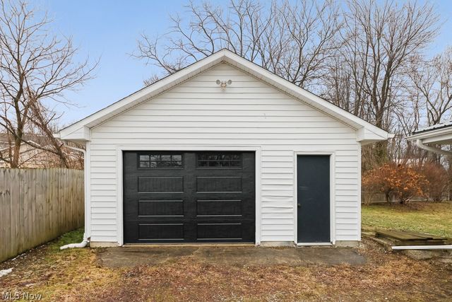 103 Turner Drive, Chardon, OH 44024