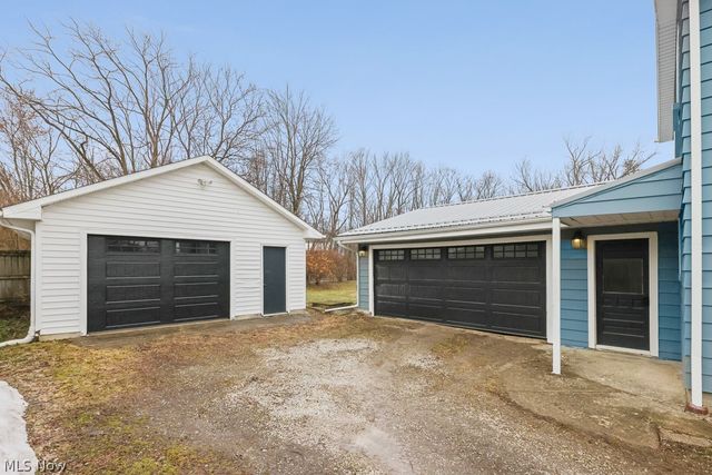 103 Turner Drive, Chardon, OH 44024