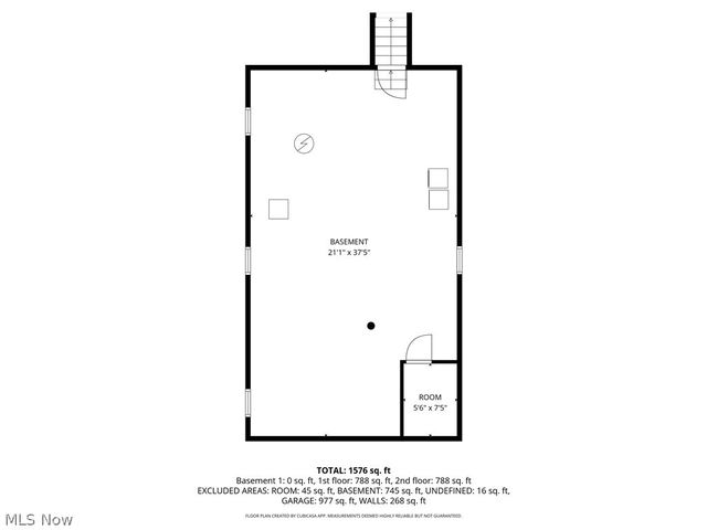 103 Turner Drive, Chardon, OH 44024