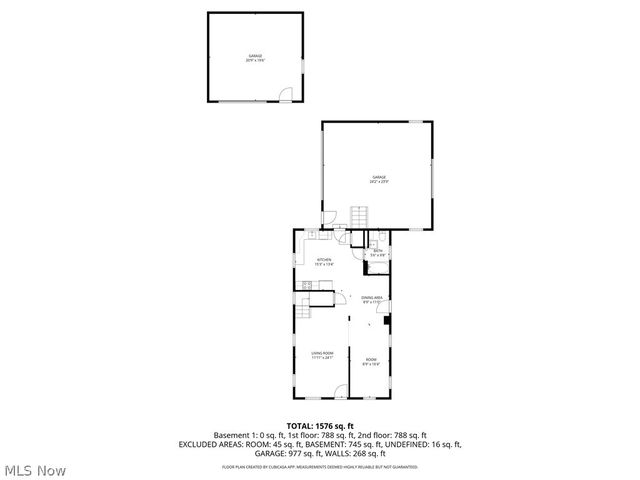 103 Turner Drive, Chardon, OH 44024