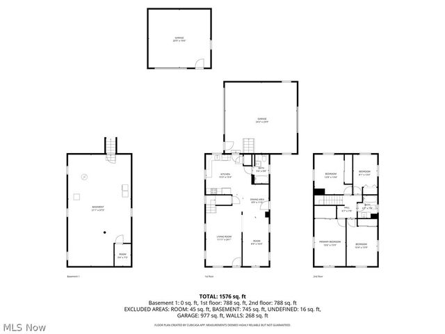 103 Turner Drive, Chardon, OH 44024