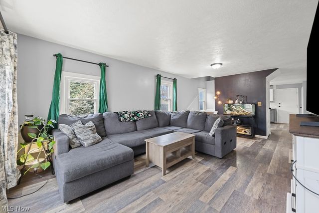 103 Turner Drive, Chardon, OH 44024