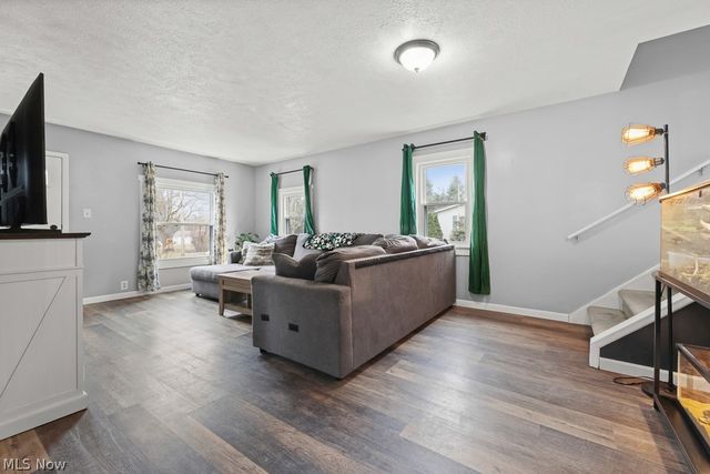 103 Turner Drive, Chardon, OH 44024