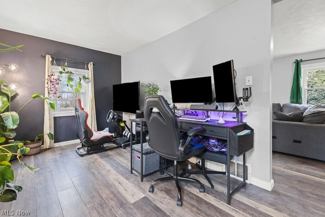 103 Turner Drive, Chardon, OH 44024