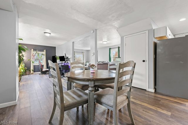 103 Turner Drive, Chardon, OH 44024