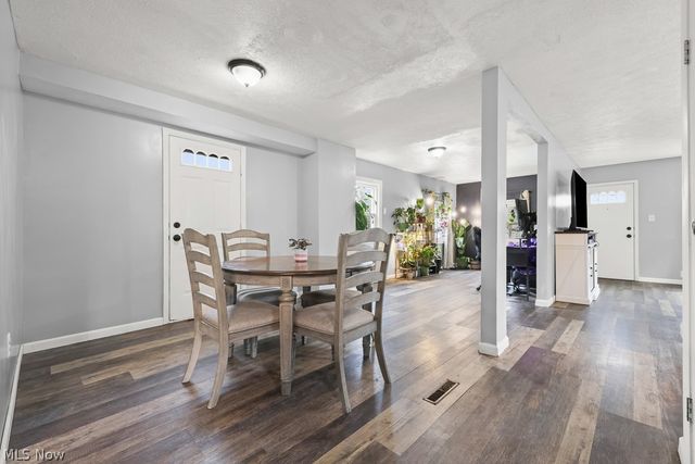 103 Turner Drive, Chardon, OH 44024