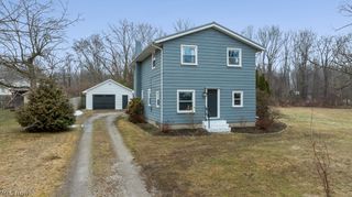 103 Turner Drive, Chardon, OH 44024
