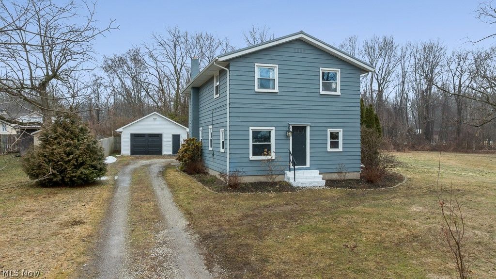 103 Turner Drive, Chardon, OH 44024