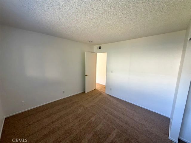 33856 Pequito, Dana Point, CA 92629