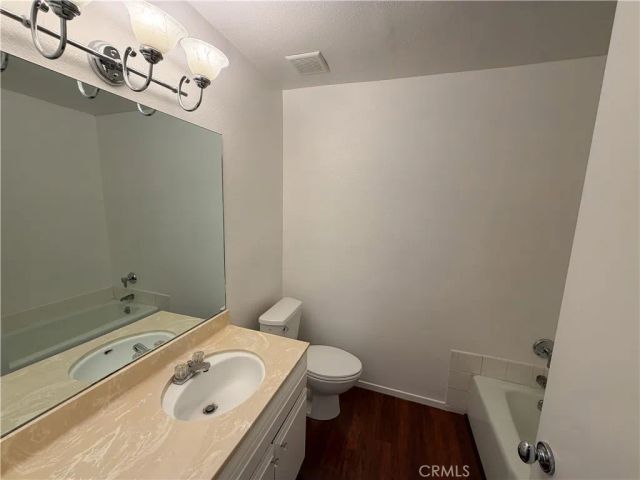 33856 Pequito, Dana Point, CA 92629