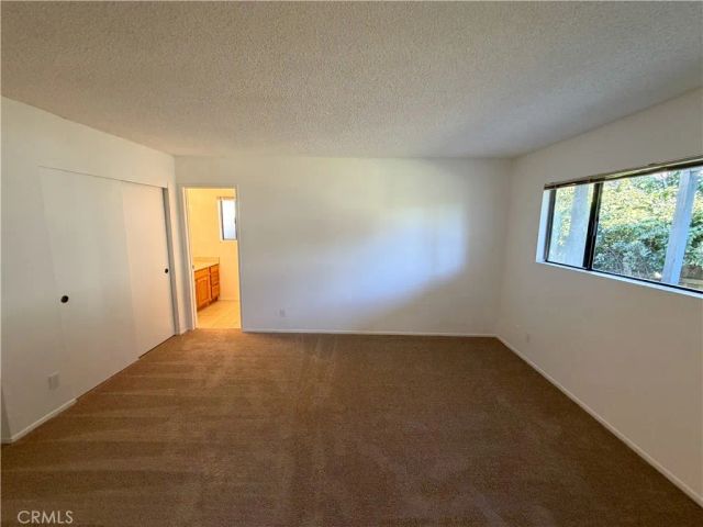 33856 Pequito, Dana Point, CA 92629