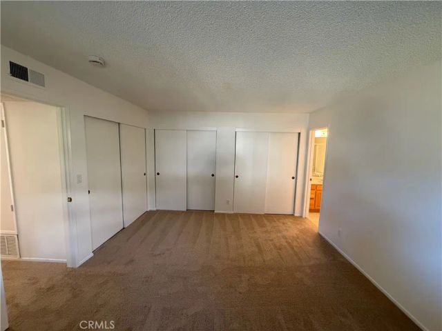 33856 Pequito, Dana Point, CA 92629