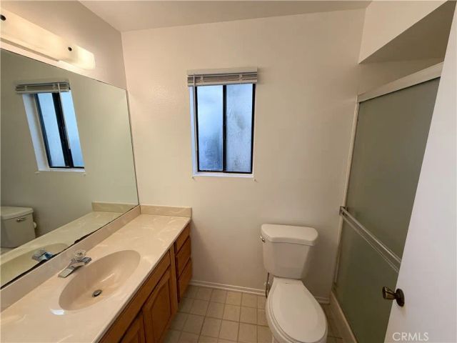 33856 Pequito, Dana Point, CA 92629