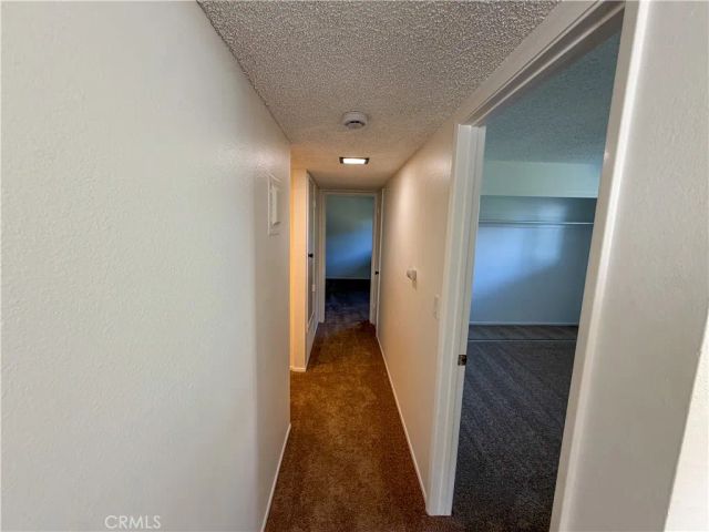 33856 Pequito, Dana Point, CA 92629