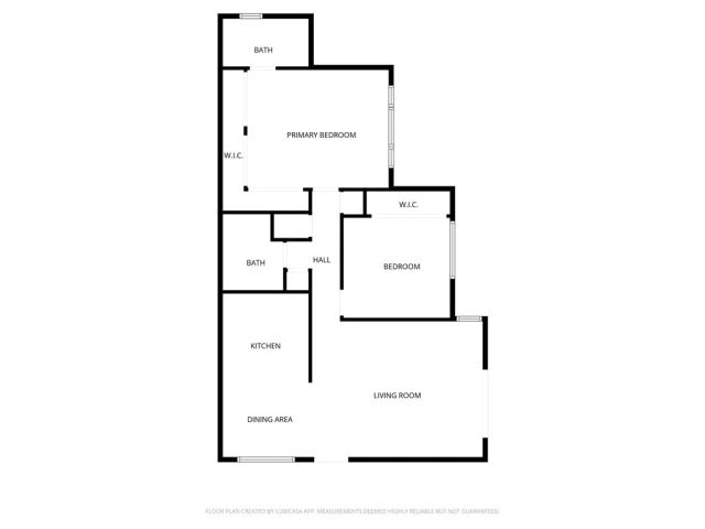 33856 Pequito, Dana Point, CA 92629