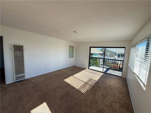 33856 Pequito, Dana Point, CA 92629