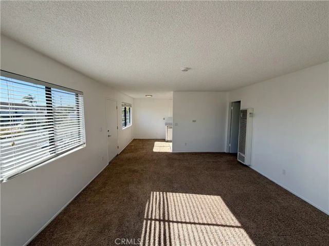 33856 Pequito, Dana Point, CA 92629