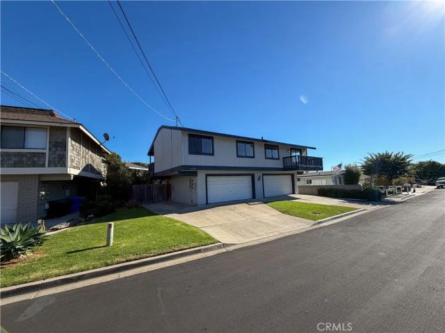 33856 Pequito, Dana Point, CA 92629