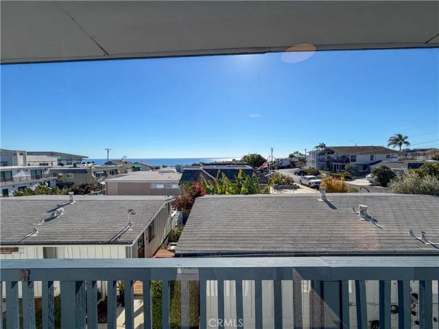 33856 Pequito, Dana Point, CA 92629