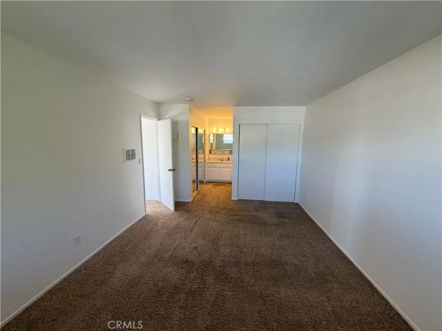 33856 Pequito, Dana Point, CA 92629