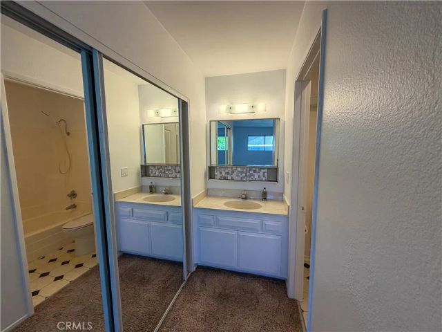 33856 Pequito, Dana Point, CA 92629