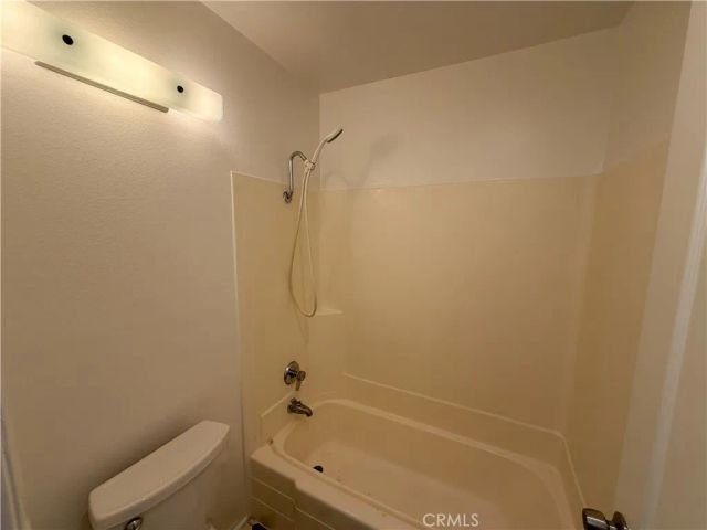 33856 Pequito, Dana Point, CA 92629