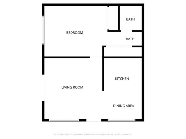 33856 Pequito, Dana Point, CA 92629