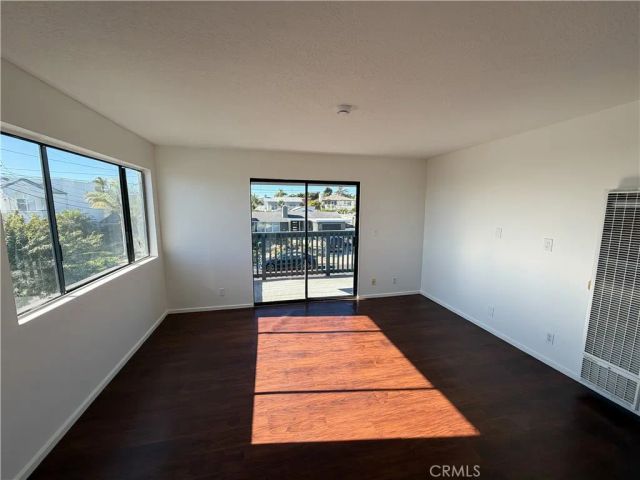 33856 Pequito, Dana Point, CA 92629