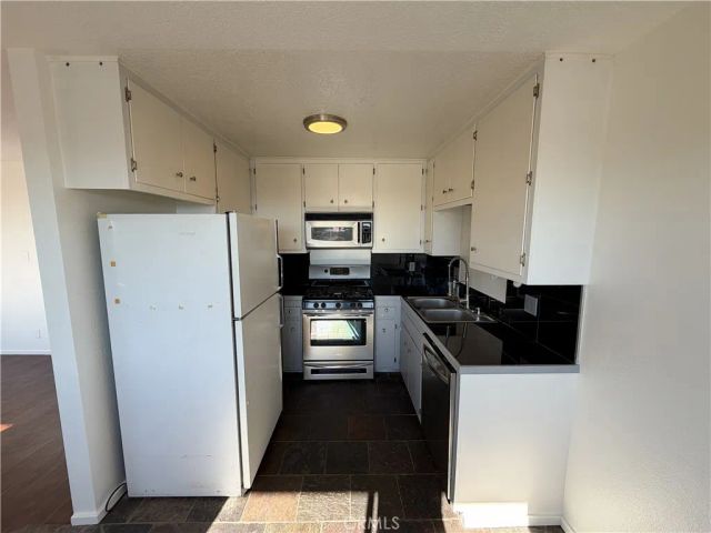 33856 Pequito, Dana Point, CA 92629