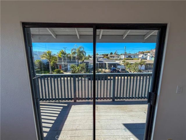 33856 Pequito, Dana Point, CA 92629