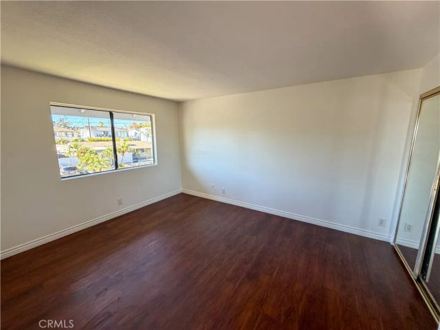 33856 Pequito, Dana Point, CA 92629