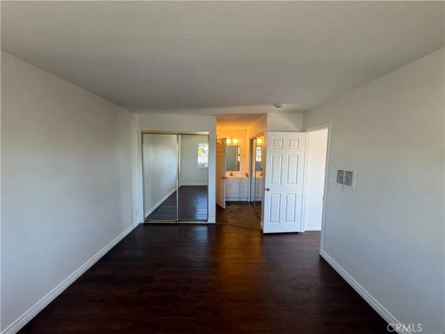 33856 Pequito, Dana Point, CA 92629