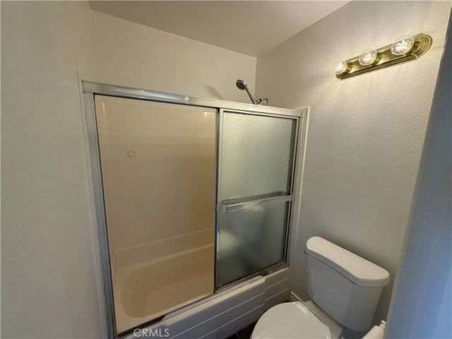 33856 Pequito, Dana Point, CA 92629