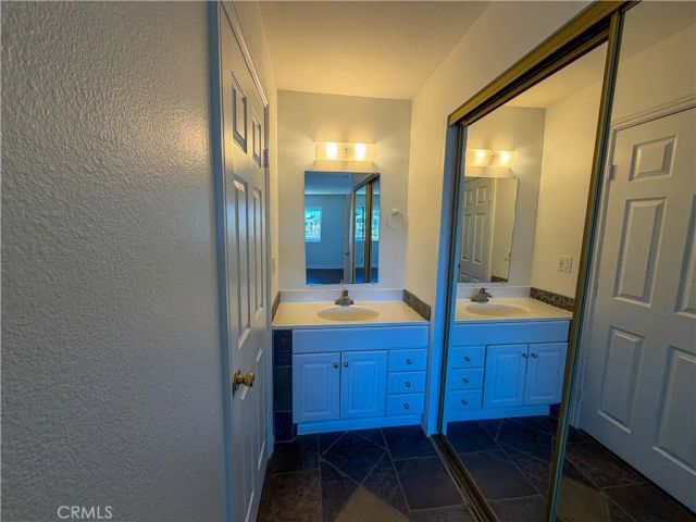 33856 Pequito, Dana Point, CA 92629