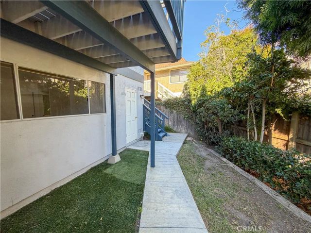 33856 Pequito, Dana Point, CA 92629